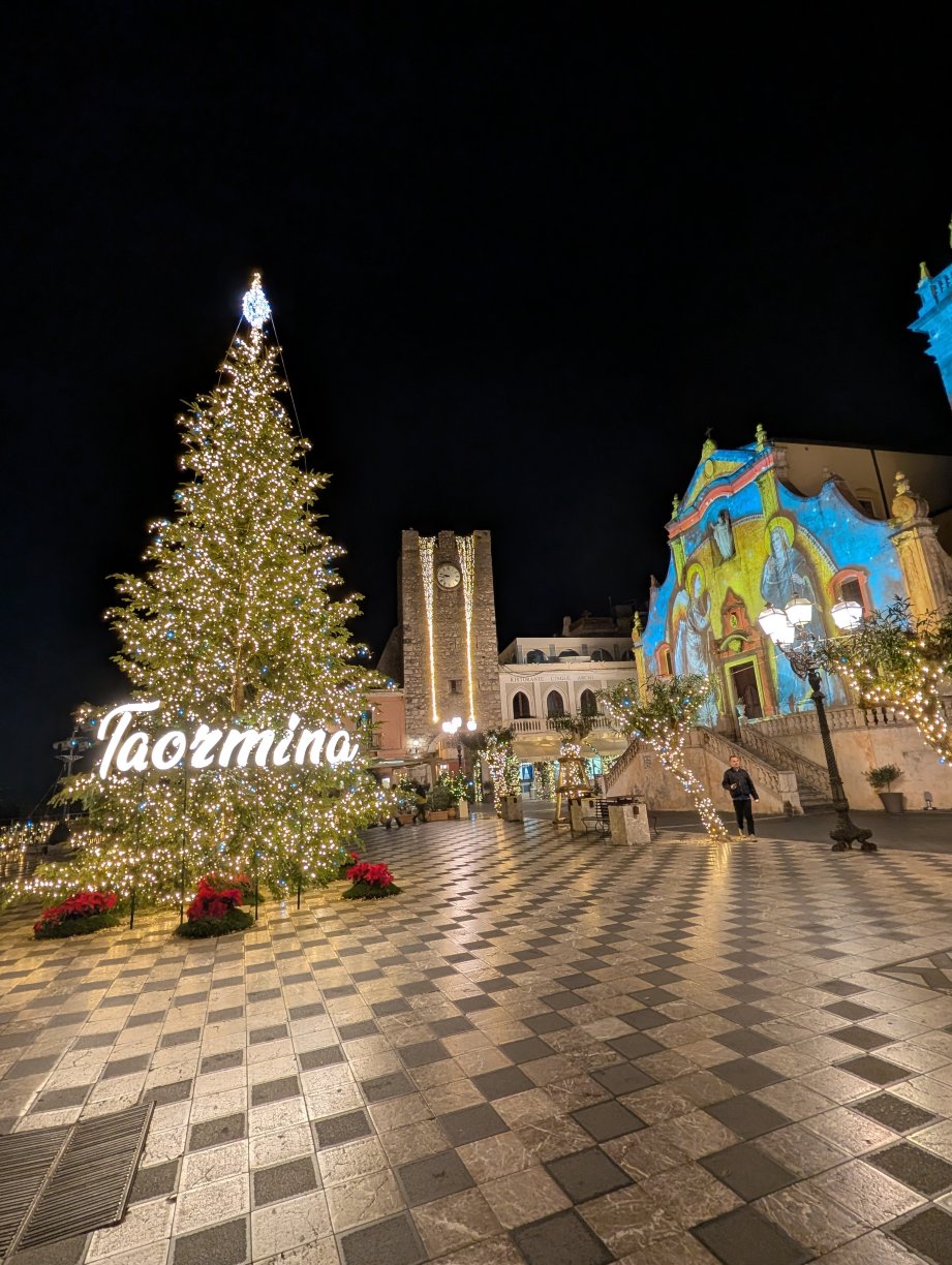 贝尔维德尔别墅酒店-官方