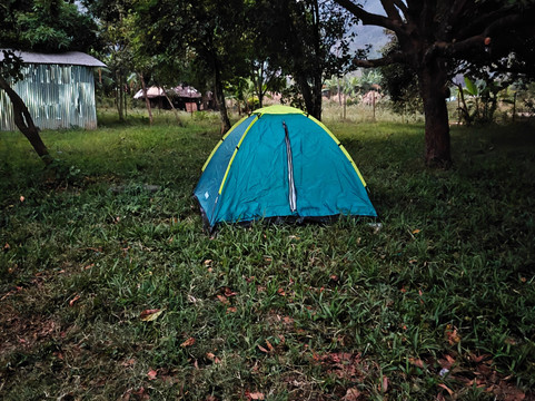Lucy Ethiopia Tours-亚的斯亚贝巴必去景点