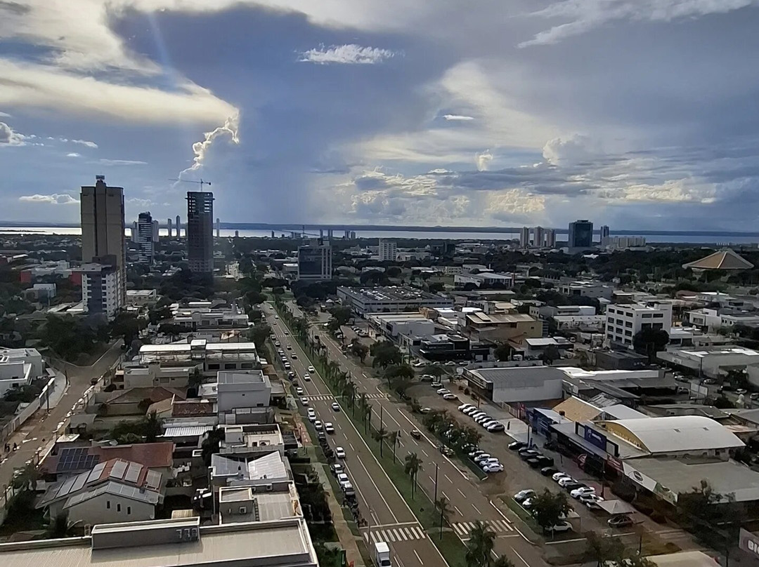 HPlus Premium 帕尔马斯主图