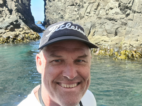 SeaLink Bruny Island Ferry-Kettering必去景点