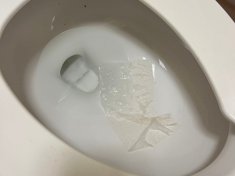 红顶优质酒店-波士顿弗雷明汉主图