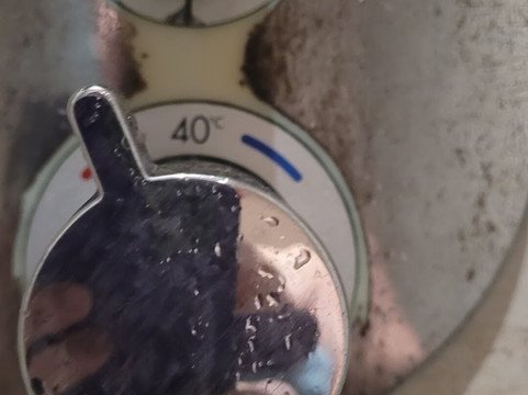 Bowfield Hotel主图