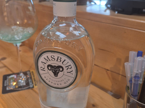 Ramsbury-Aldbourne必去景点