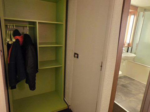 奥克斯尔莫内托康铂酒店主图