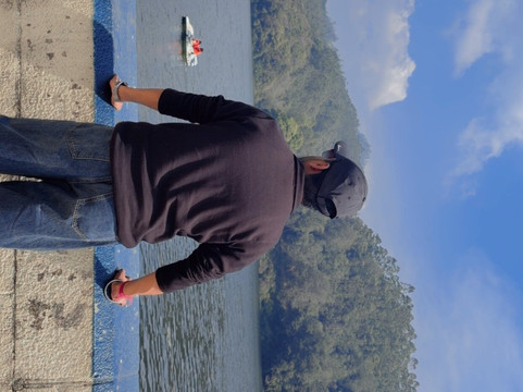 Happy Go Trips-阿格拉必去景点