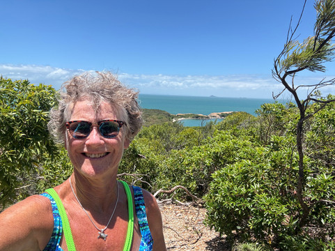 Keppel Konnections-Rosslyn必去景点