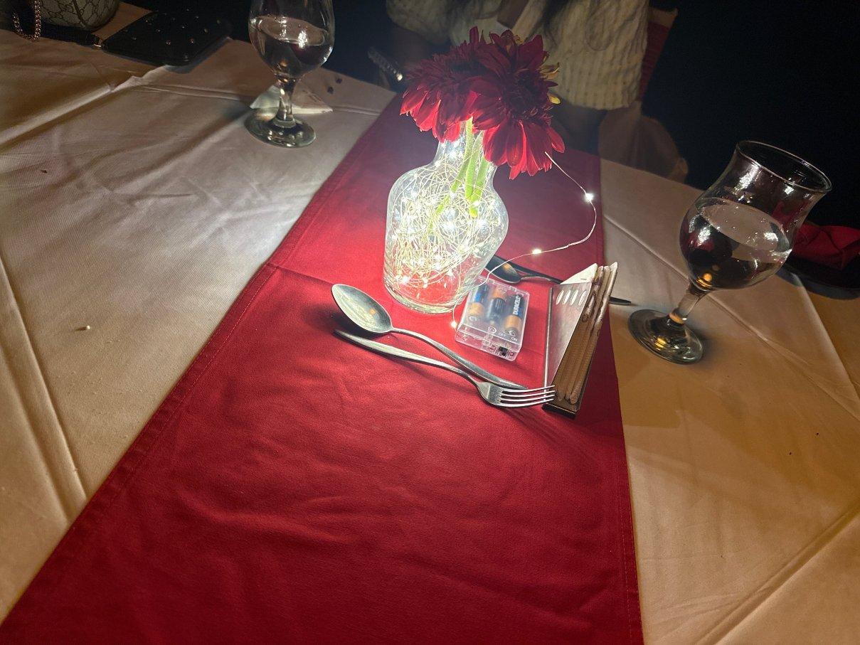 伊比尼 Spa 度假村-官方