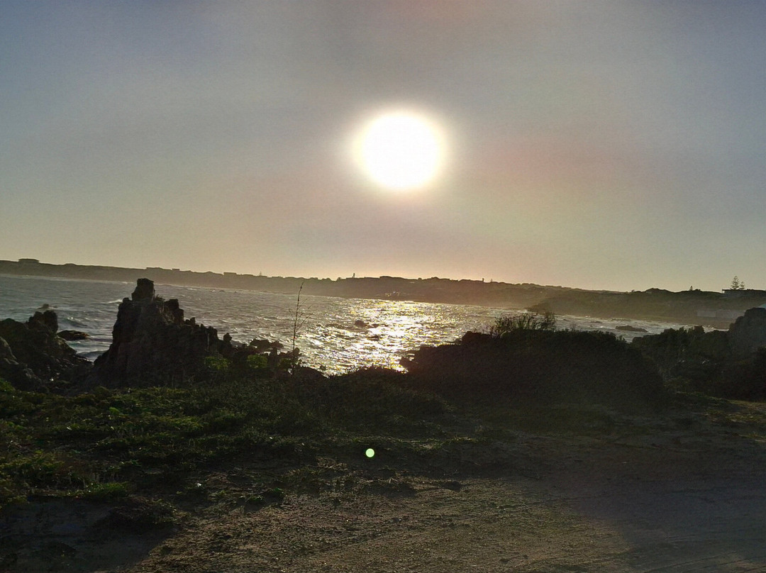 艾尔德尔玛旅馆主图