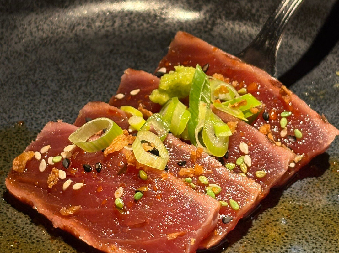 克罗肯豪夫卡门酒店主图