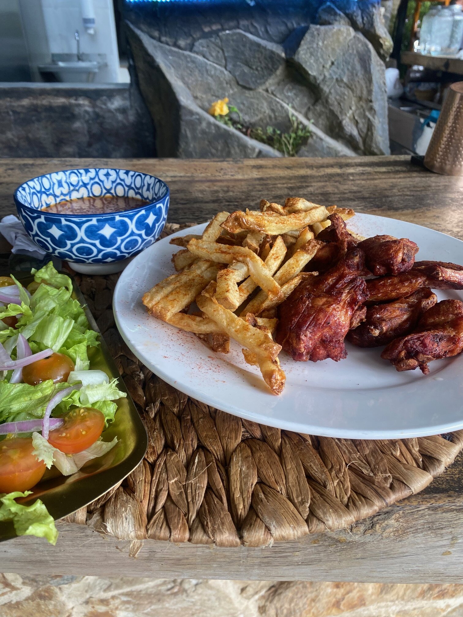 塞罗图莎泉-官方