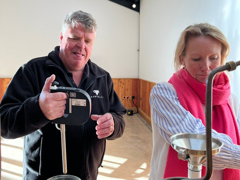 Ramsbury-Aldbourne必去景点