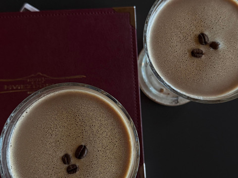 赫维兹多斯拉夫精品酒店主图