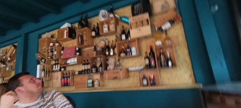 艾尔科里酒店-官方