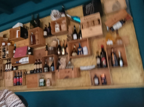 艾尔科里酒店主图