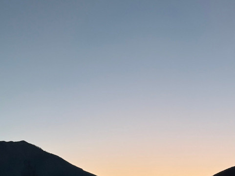 博尔戈兰恰诺酒店主图