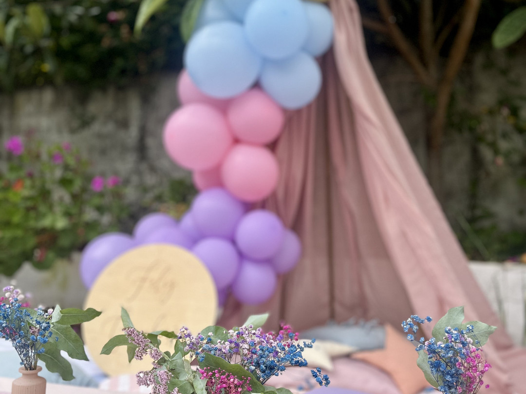 Tenerife Picnic Soul-圣克鲁斯-德特内里费必去景点