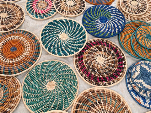 BUGOLI ADVENTURES LIMITED-卡巴莱必去景点