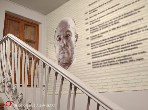 Museo Manuel Piña-曼萨纳雷斯必去景点