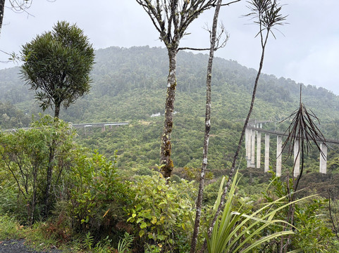 TCB Ski Board and Bike-奥阿库尼必去景点