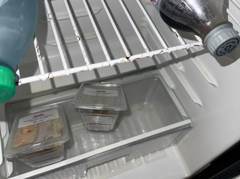 伊克诺旅馆蒙蒂塞洛主图