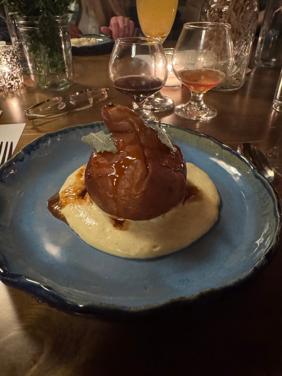 沃普金一般民宿-官方