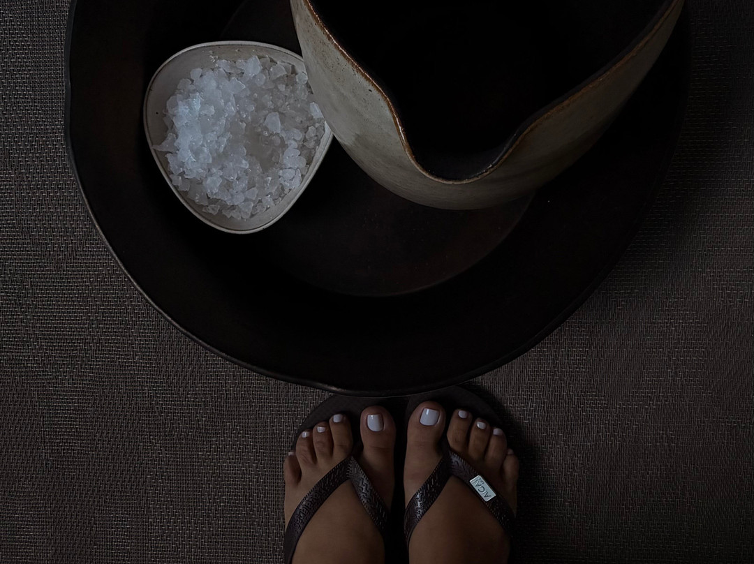 Aigai Spa-圣保罗必去景点