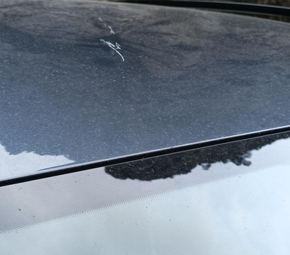 Gorges de Saint Georges-Axat必去景点