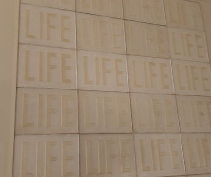 Palazzo Butera-巴勒莫必去景点