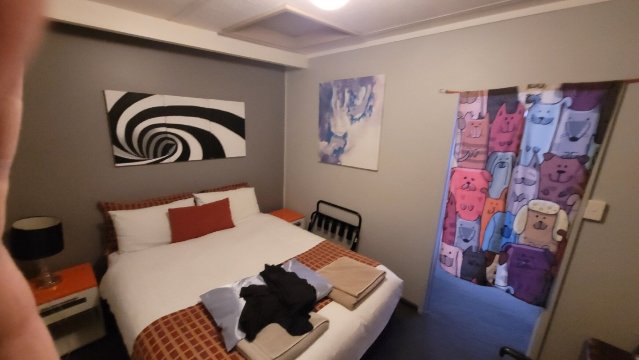 枢纽汽车酒店-官方