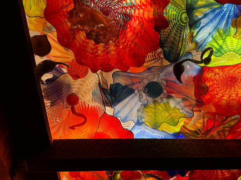 BourbonTown Tours-路易斯维尔必去景点