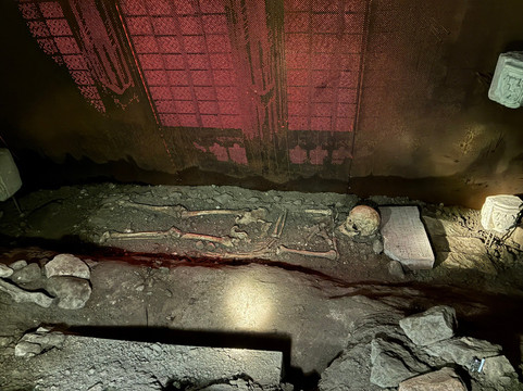 DOMunder-乌特勒支必去景点