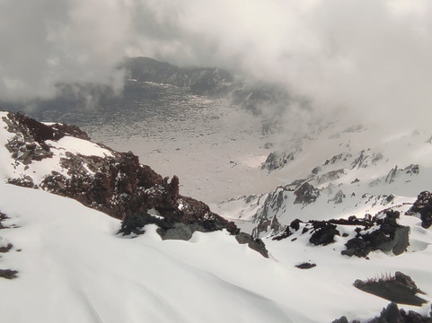 EtNative • Excursions Etna-Mascalucia必去景点