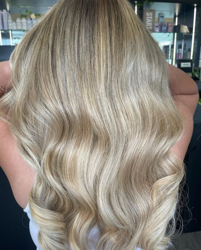 Vivo Hair Salon & Skin Clinic Takanini-Takanini必去景点