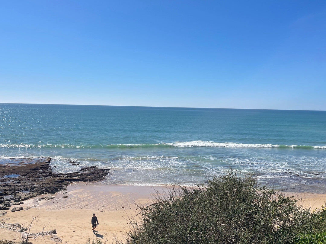 Velamar精品酒店 - 朋友的成人主图