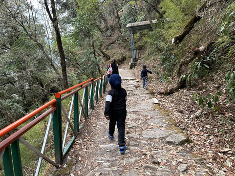 BizareXpedition-哈里瓦必去景点