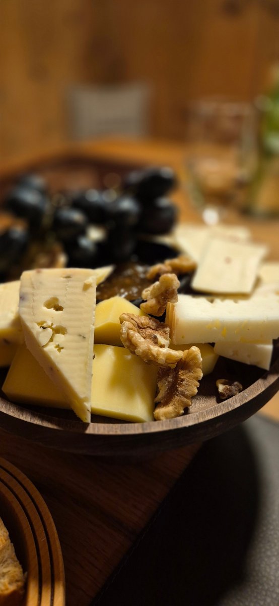 恩格尔霍夫酒店-官方