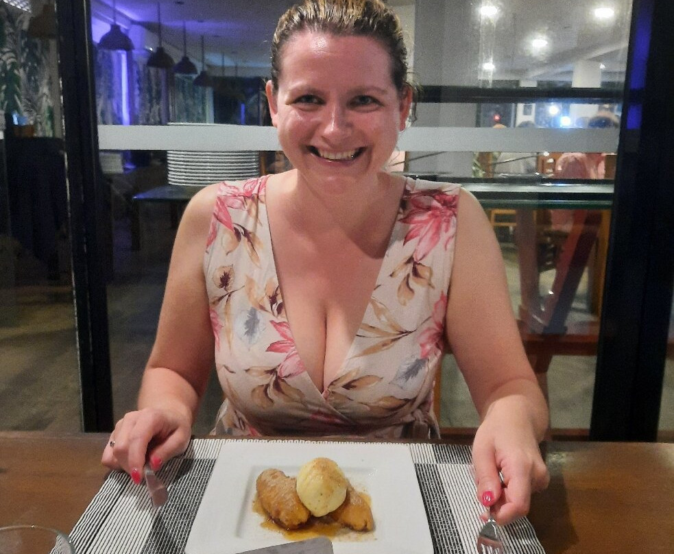 Capital Lanka Tours-科伦坡必去景点