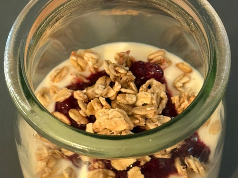 博基安吉斯旅馆主图