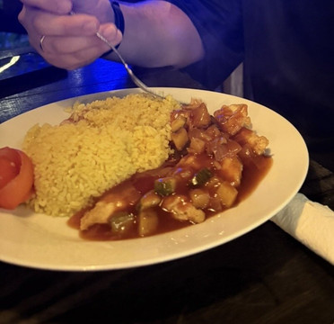 Dewasiri Seafood Pasikuda主图