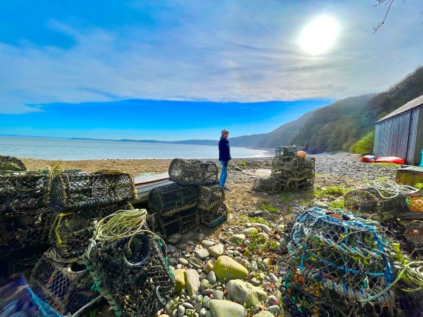 红狮大酒店-官方