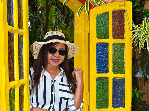 Chácara Vale dos Manacás-Nova Iguacu必去景点