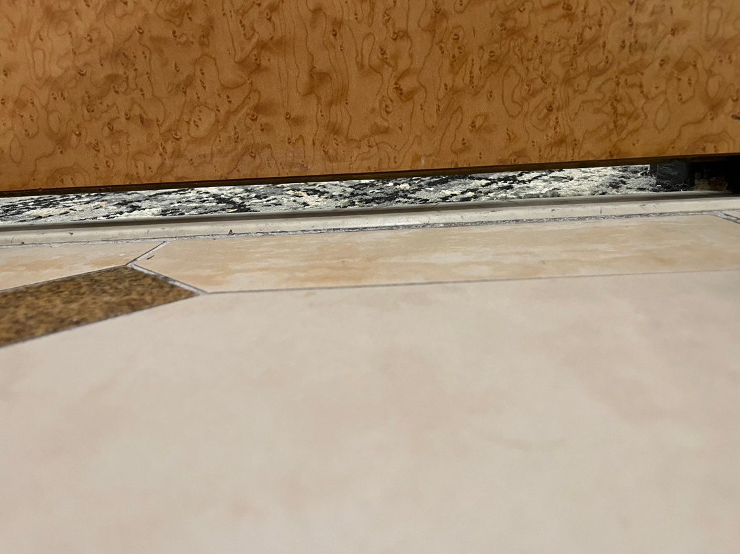 马蹄图尼卡酒店 - 凯撒奖励目的地主图