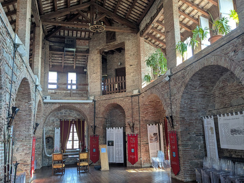 Castello di Valbona-Lozzo Atestino必去景点