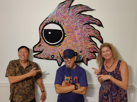 Beaches Museum-杰克逊维尔海滩必去景点