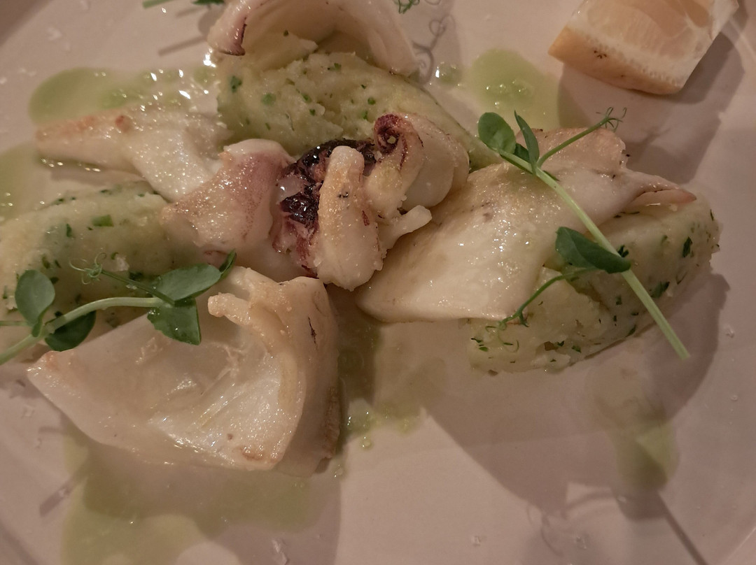 布伦瓦旅馆主图