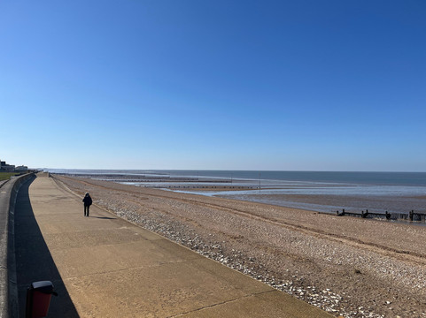 赫奥叉姆玛诺酒店主图