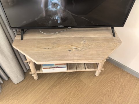 Cora Cora Maldives-官方