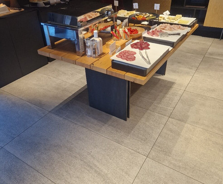 费酒店皮亚乔主图