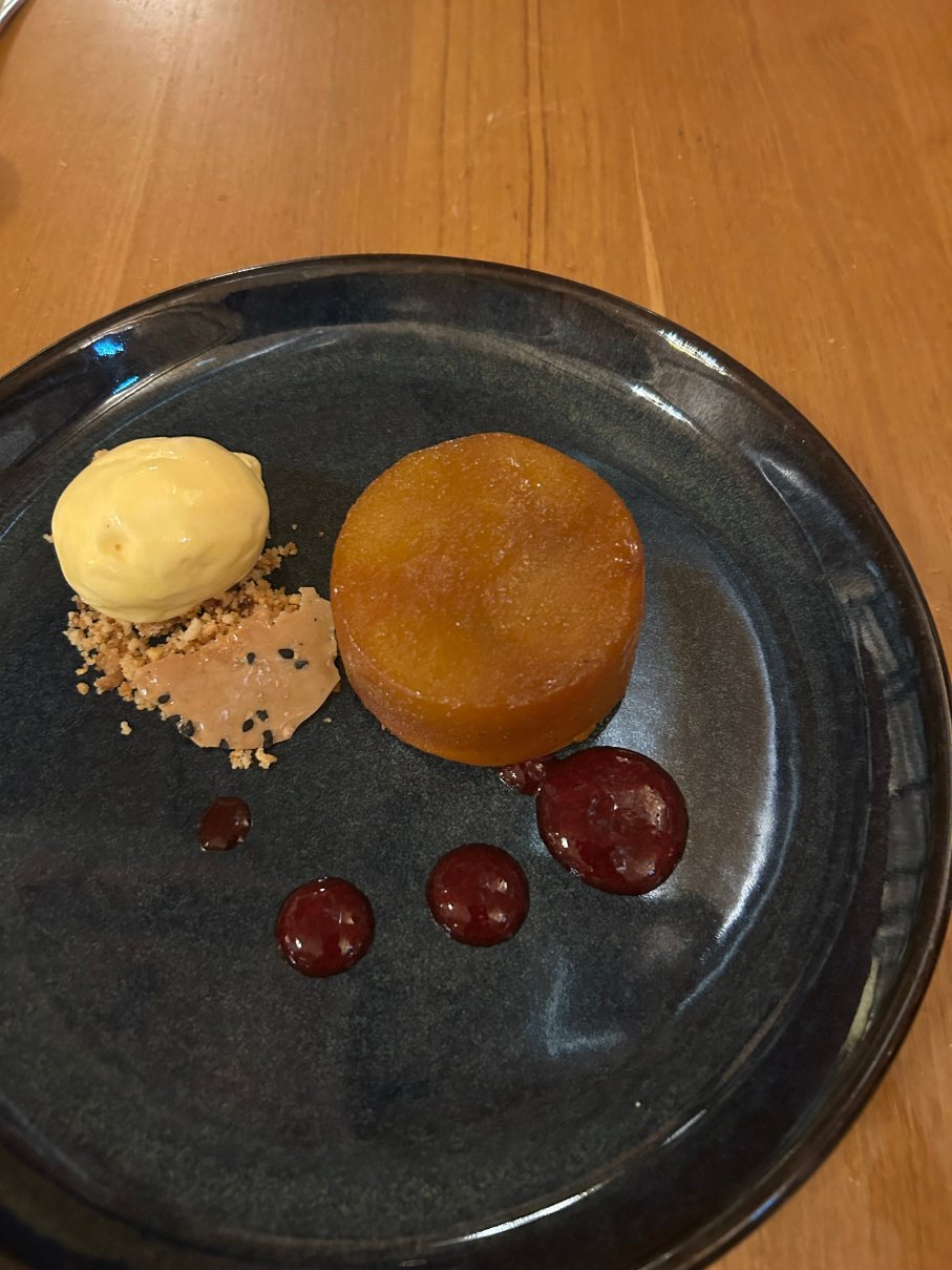 佩斯塔纳杜罗河畔酒店-官方