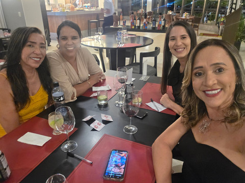 德里奥诺比尔-配托里纳套房酒店主图